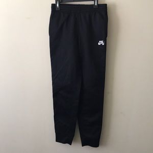 Jogger pants